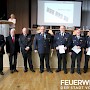Quelle: (c) FFV Abteilung Presse und Öffentlichkeitsarbeit
