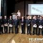 Quelle: (c) FFV Abteilung Presse und Öffentlichkeitsarbeit