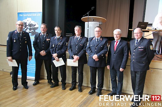 Quelle: (c) FFV Abteilung Presse und Öffentlichkeitsarbeit