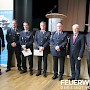 Quelle: (c) FFV Abteilung Presse und Öffentlichkeitsarbeit