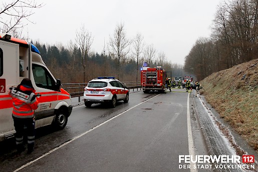 Quelle: (c) FFV Abteilung Presse und Öffentlichkeitsarbeit