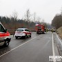 Quelle: (c) FFV Abteilung Presse und Öffentlichkeitsarbeit