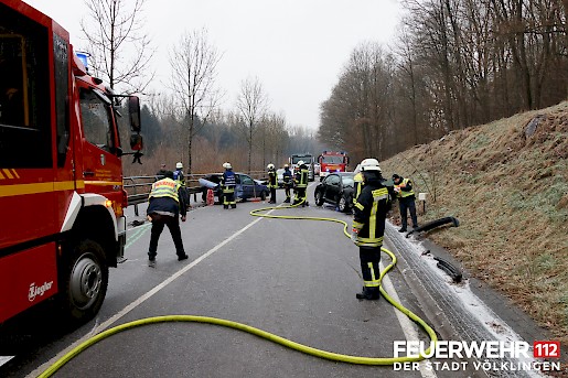 Quelle: (c) FFV Abteilung Presse und Öffentlichkeitsarbeit