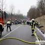 Quelle: (c) FFV Abteilung Presse und Öffentlichkeitsarbeit
