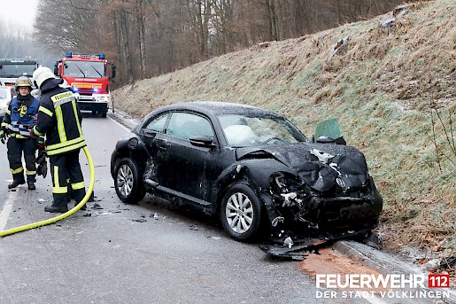 Quelle: (c) FFV Abteilung Presse und Öffentlichkeitsarbeit