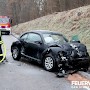 Quelle: (c) FFV Abteilung Presse und Öffentlichkeitsarbeit