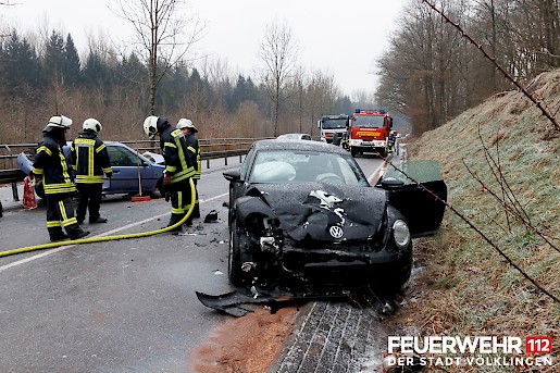 Quelle: (c) FFV Abteilung Presse und Öffentlichkeitsarbeit