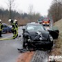 Quelle: (c) FFV Abteilung Presse und Öffentlichkeitsarbeit