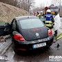 Quelle: (c) FFV Abteilung Presse und Öffentlichkeitsarbeit