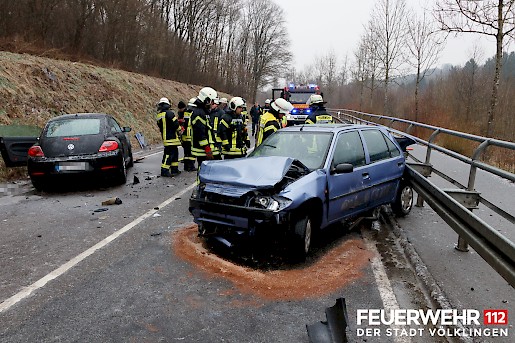 Quelle: (c) FFV Abteilung Presse und Öffentlichkeitsarbeit