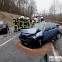 Quelle: (c) FFV Abteilung Presse und Öffentlichkeitsarbeit