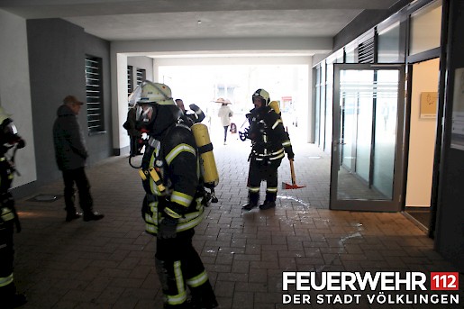 Quelle: (c) FFV Abteilung Presse und Öffentlichkeitsarbeit