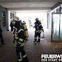 Quelle: (c) FFV Abteilung Presse und Öffentlichkeitsarbeit