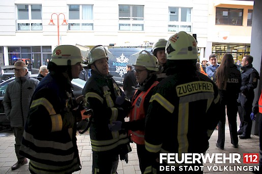 Quelle: (c) FFV Abteilung Presse und Öffentlichkeitsarbeit