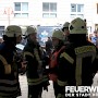 Quelle: (c) FFV Abteilung Presse und Öffentlichkeitsarbeit