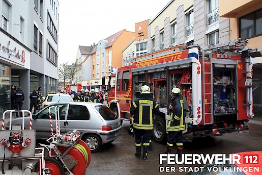 Quelle: (c) FFV Abteilung Presse und Öffentlichkeitsarbeit