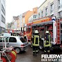 Quelle: (c) FFV Abteilung Presse und Öffentlichkeitsarbeit