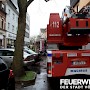 Quelle: (c) FFV Abteilung Presse und Öffentlichkeitsarbeit