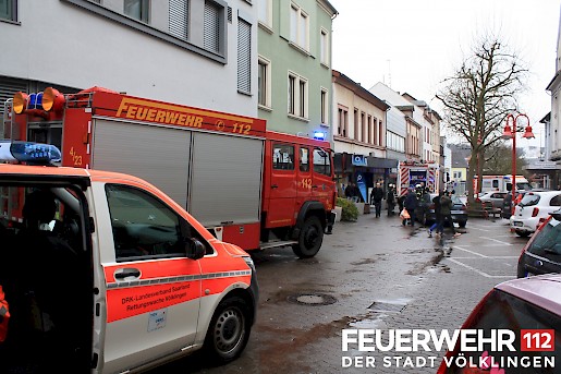 Quelle: (c) FFV Abteilung Presse und Öffentlichkeitsarbeit
