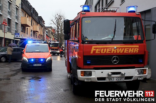 Quelle: (c) FFV Abteilung Presse und Öffentlichkeitsarbeit