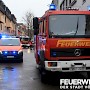 Quelle: (c) FFV Abteilung Presse und Öffentlichkeitsarbeit