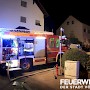 Quelle: (c) FFV Abteilung Presse und Öffentlichkeitsarbeit