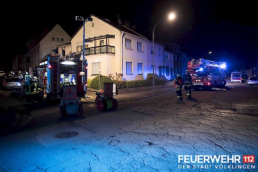 Quelle: (c) FFV Abteilung Presse und Öffentlichkeitsarbeit