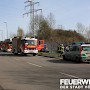 Quelle: (c) FFV Abteilung Presse und Öffentlichkeitsarbeit