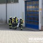 Quelle: (c) FFV Abteilung Presse und Öffentlichkeitsarbeit
