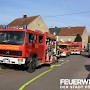 Quelle: (c) FFV Abteilung Presse und Öffentlichkeitsarbeit