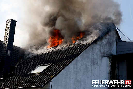 Quelle: (c) FFV Abteilung Presse und Öffentlichkeitsarbeit