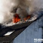 Quelle: (c) FFV Abteilung Presse und Öffentlichkeitsarbeit