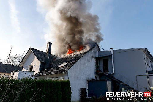 Quelle: (c) FFV Abteilung Presse und Öffentlichkeitsarbeit