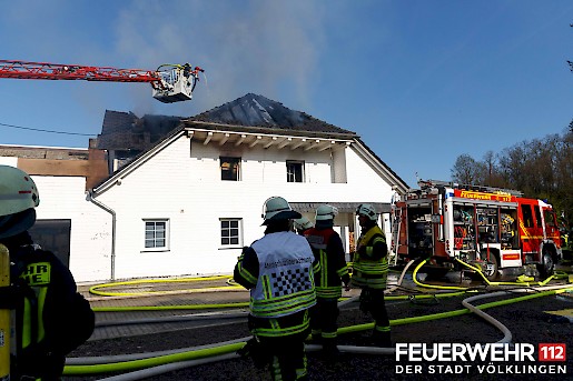 Quelle: (c) FFV Abteilung Presse und Öffentlichkeitsarbeit