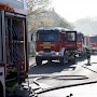 Quelle: (c) FFV Abteilung Presse und Öffentlichkeitsarbeit