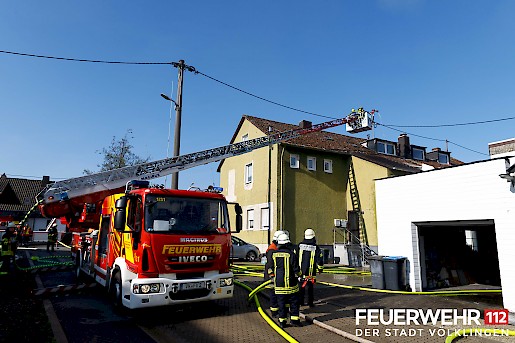 Quelle: (c) FFV Abteilung Presse und Öffentlichkeitsarbeit