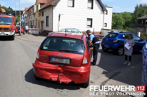 Quelle: (c) FFV Abteilung Presse und Öffentlichkeitsarbeit