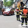 Quelle: (c) FFV Abteilung Presse und Öffentlichkeitsarbeit