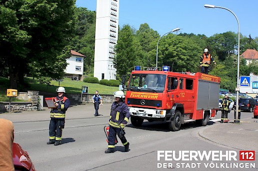 Quelle: (c) FFV Abteilung Presse und Öffentlichkeitsarbeit