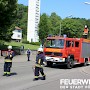 Quelle: (c) FFV Abteilung Presse und Öffentlichkeitsarbeit