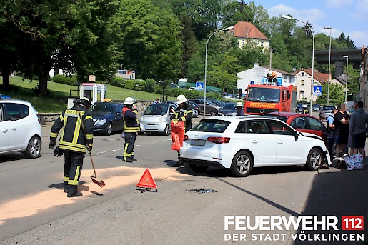 Quelle: (c) FFV Abteilung Presse und Öffentlichkeitsarbeit