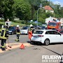 Quelle: (c) FFV Abteilung Presse und Öffentlichkeitsarbeit