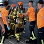 Quelle: (c) FFV Abteilung Presse und Öffentlichkeitsarbeit