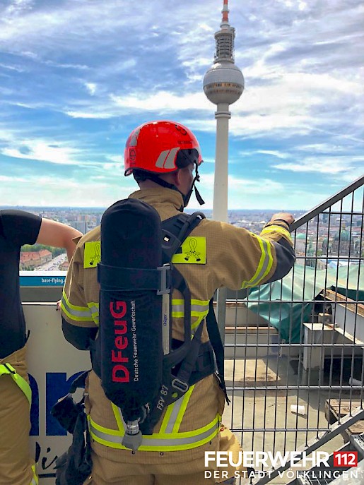 Quelle: (c) FFV Abteilung Presse und Öffentlichkeitsarbeit