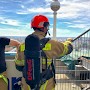 Quelle: (c) FFV Abteilung Presse und Öffentlichkeitsarbeit