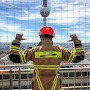 Quelle: (c) FFV Abteilung Presse und Öffentlichkeitsarbeit