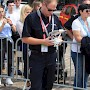 Quelle: (c) FFV Abteilung Presse und Öffentlichkeitsarbeit