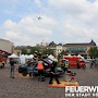 Quelle: (c) FFV Abteilung Presse und Öffentlichkeitsarbeit