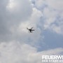 Quelle: (c) FFV Abteilung Presse und Öffentlichkeitsarbeit