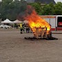 Quelle: (c) FFV Abteilung Presse und Öffentlichkeitsarbeit